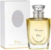 Diorama EDT 100 ml