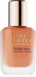 Double Wear Fluid - Long lasting