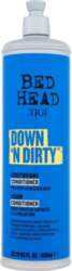 Down´N Dirty 600 ml