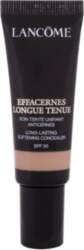 Effacernes Longue Tenue Long-lasting Softening Concealer
