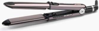 ElipStyle Titanium BAB3500E