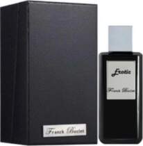 Erotic Extrait de Parfum 100 ml