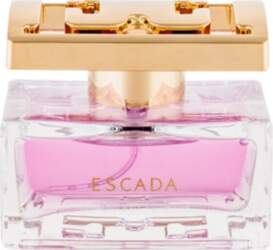 Escada Especially EDP W 30 ml