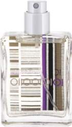 Escentric Molecules Escentric 01 Refill tualetes