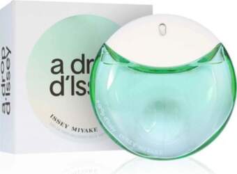 Essentielle 30 ml