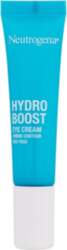 Eye Cream 15 ml