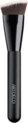 Face Brush