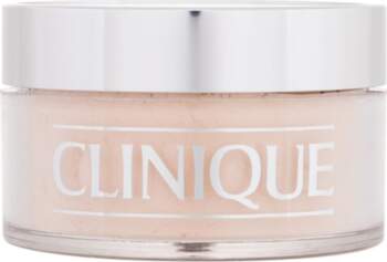 Face Powder