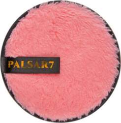 Facial cleansing pad