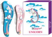 Gift set Unicorn