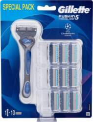 Gillette Fusion5 Proglide Razor 1 pc