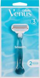Gillette Venus Smooth Razor 1 pc