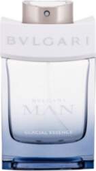 Bvlgari Man Glacial Essence parfimērijas ūdens