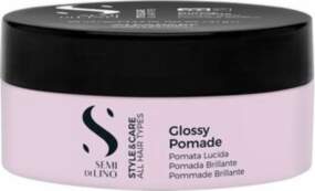 Glossy Pomade 90 ml