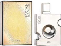 Gold Edition 90 ml