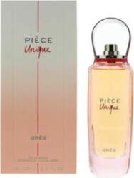 Gres Piece Unique EDP U 100