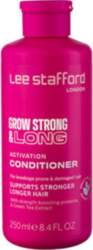 Grow Strong & Long Activation Conditioner