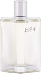 Hermes H24 tualetes ūdens vīriešiem 100