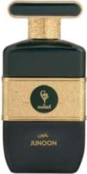 Hamidi Junoon EDP M 100 ml