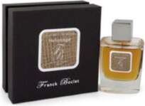 Franck Boclet Heliotrope parfimērijas ūdens unisex
