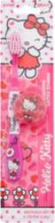 Hello Kitty Hello Kitty Toothbrush 1