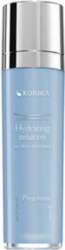 Hydrating Solution Hi-Tech Liposome Prep Toner