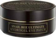 Hydrogel Eye Patch