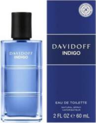 Indigo EDT 60 ml