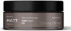 K.Finish Working Wax - matte
