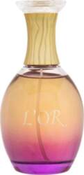 New Brand Perfumes L´Or parfimērijas ūdens