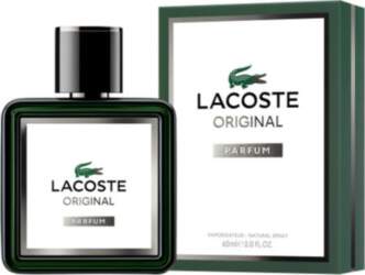 Lacoste Original Perfume 60 ml