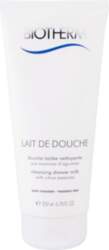 Lait De Douche 200 ml