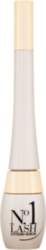 Lash Extend Serum