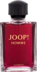 Joop! Homme Le smaržas vīriešiem 125