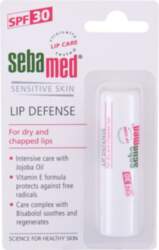 Lip Defense