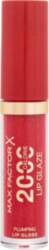 Lip Glaze