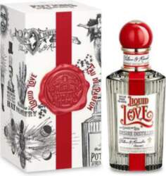 Liquid Love 100 ml