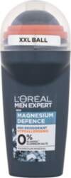 Magnesium Defence 50 ml