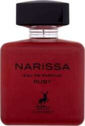 Maison Alhambra Narissa Ruby EDP W