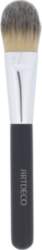 Make-Up Brush