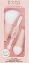 Make-Up Brush 4-IN-1