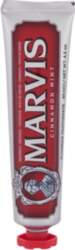 MARVIS Fluoride Toothpaste pasta do zębów