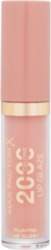 MAX FACTOR_2000 Calorie Lip Glaze błyszczyk
