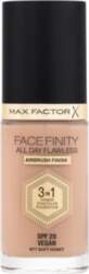 Max Factor Facefinity All Day Flawless