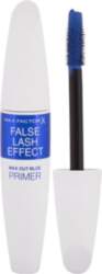 Max Factor False Lash Effect Max