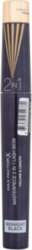 MAX FACTOR_Masterpiece 2w1 Lash Wow tusz