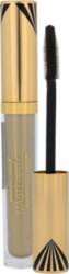 Max Factor Masterpiece Mascara Black Brown