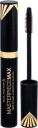 MAX FACTOR_Masterpiece Max High Volume And