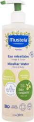 Micellar Water