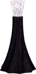 Midnight Silhouette EDP 100 ml